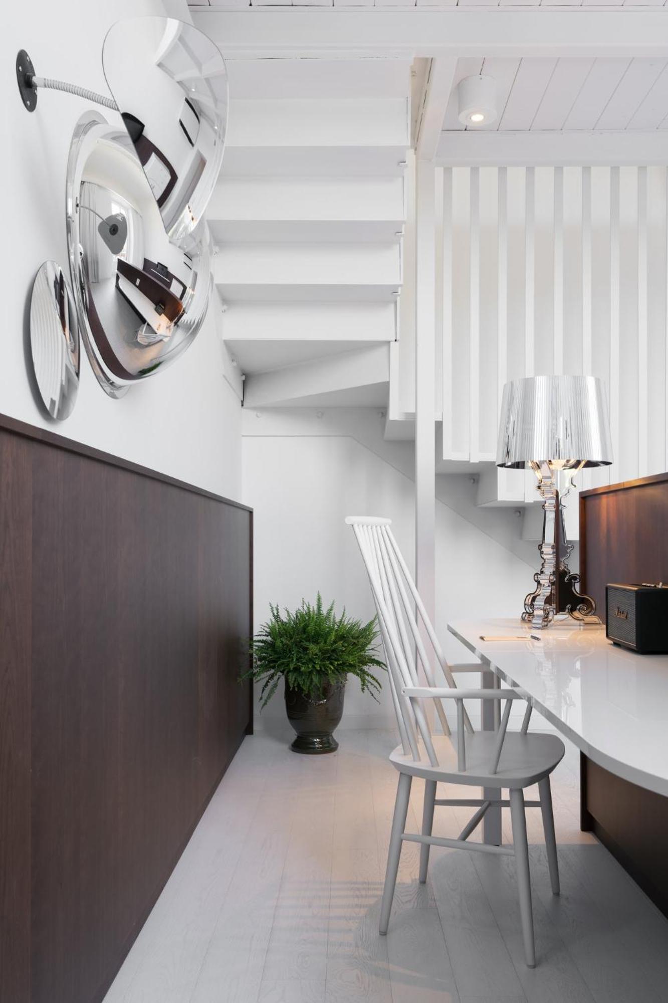 Ruby Bea Hotel Флоренція Екстер'єр фото